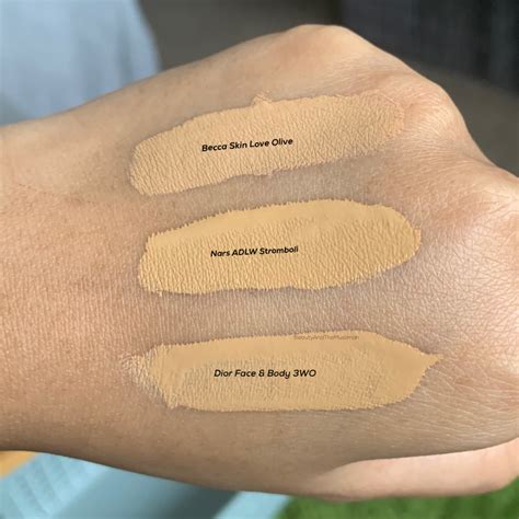 dupe for dior foundation|dior backstage contour palette dupe.